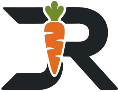 Strona-jetriders.put.poznan.pl