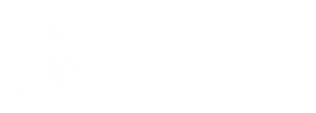 Strona-jetriders.put.poznan.pl